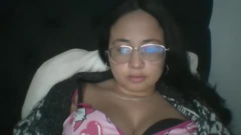 karoline_queen26 online show from 3, 3, 2026