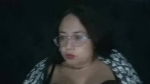 karoline_queen26 online show from 4, 3, 2026