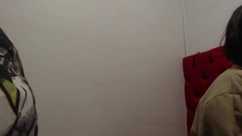 Isa online show from 11, 2, 2025