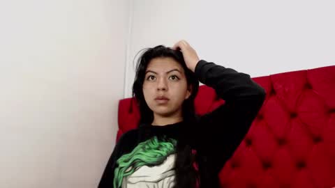 Isa online show from 12, 2, 2025