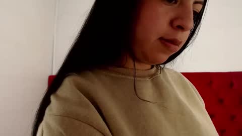 Isa online show from 14, 2, 2025