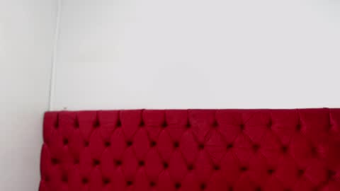 Isa online show from 18, 2, 2025