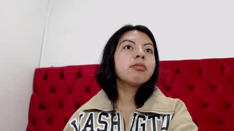 Isa online show from 18, 2, 2025