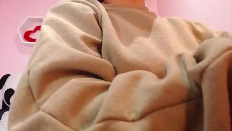 Isa online show from 26, 2, 2025