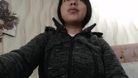 Isa online show from 10, 9, 2025