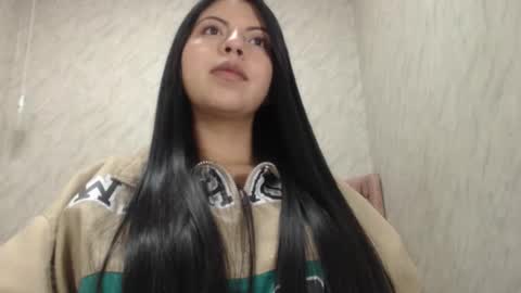 Isa online show from 1, 2, 2026