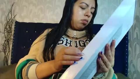 Isa online show from 15, 2, 2026