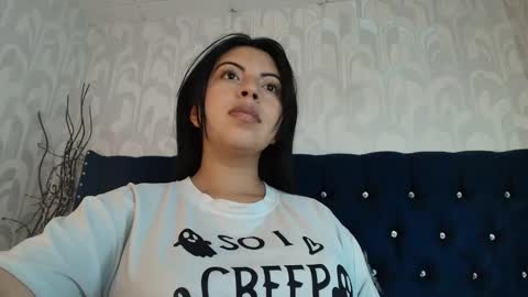 Isa online show from 13, 4, 2026