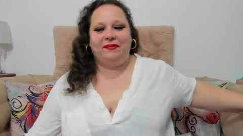 Snapshot of karolinejoyy chatting on 29, 11, 2025 KarolineJoyy online show from 29, 11, 2025