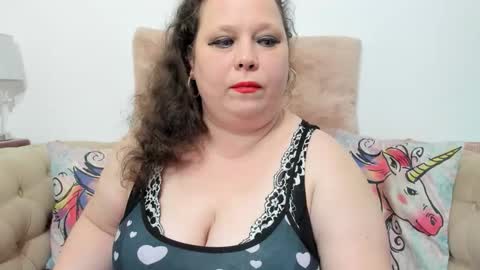 Snapshot of karolinejoyy chatting on 14, 2, 2026 KarolineJoyy online show from 14, 2, 2026