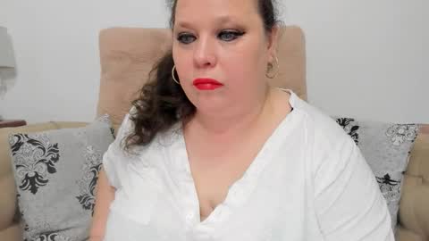 Snapshot of karolinejoyy chatting on 1, 3, 2026 KarolineJoyy online show from 1, 3, 2026