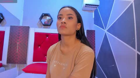 Karol online show from 24, 11, 2025