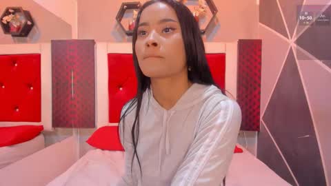 Karol online show from 16, 1, 2026