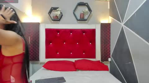 Karol online show from 13, 3, 2026