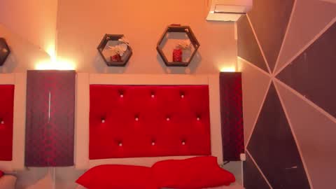 Karol online show from 28, 3, 2026