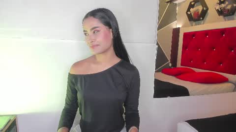 Karol online show from 26, 6, 2026