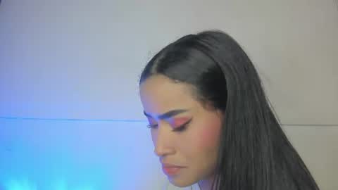Karol online show from 30, 6, 2026