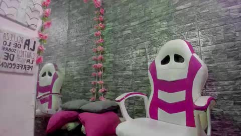 KAROLL online show from 26, 2, 2026