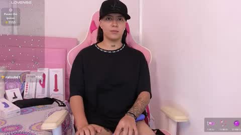 Karol online show from 6, 3, 2025