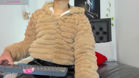 Karol online show from 12, 1, 2026