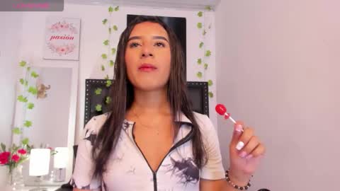 Karol online show from 18, 1, 2026