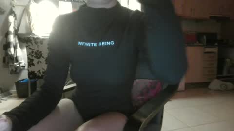 karolstar888 online show from 1, 7, 2026
