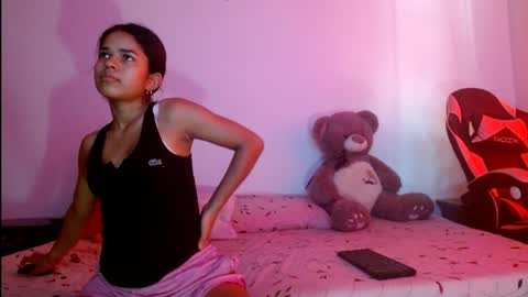 karol online show from 5, 4, 2026