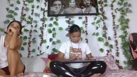 karol online show from 30, 6, 2026