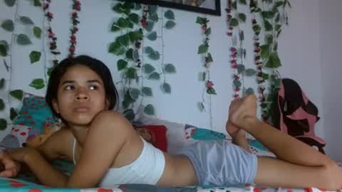karol online show from 24, 7, 2026