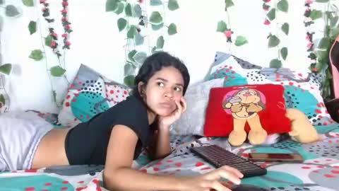 karol online show from 25, 7, 2026