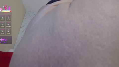 karolvipxxx online show from 19, 7, 2026