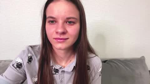 Lia online show from 20, 3, 2026