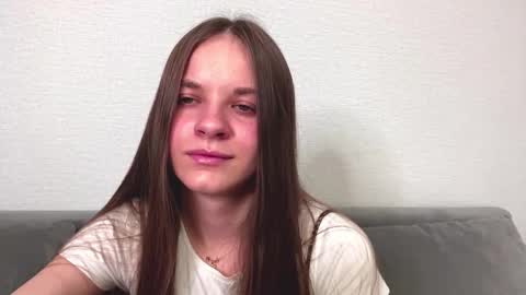 Lia online show from 22, 3, 2026