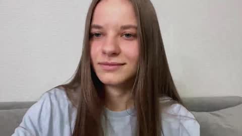 Lia online show from 30, 3, 2026