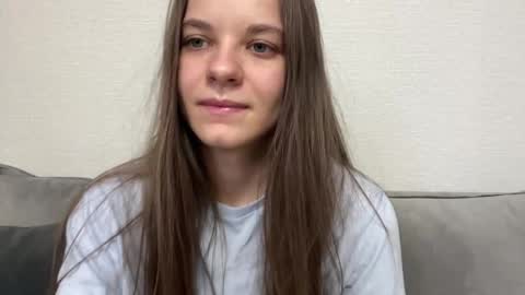 Lia online show from 17, 5, 2026