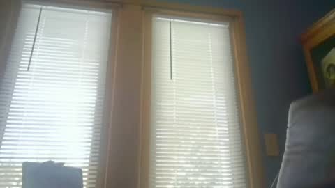 karpp online show from 15, 12, 2025