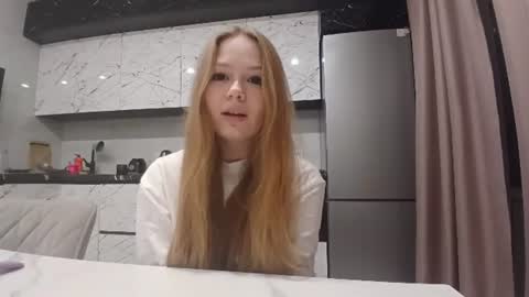 Karina online show from 10, 6, 2026