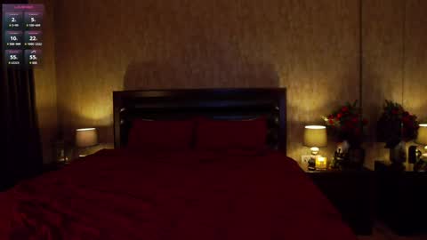 K online show from 9, 12, 2024