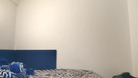 Karrin909 online show from 1, 2, 2026