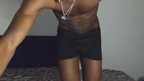 Karrin909 online show from 20, 2, 2026