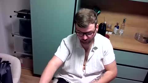 Karry300 online show from 19, 11, 2025