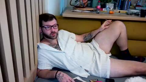 Karry300 online show from 26, 11, 2025