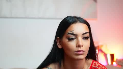  Karsyn  online show from 26, 9, 2025