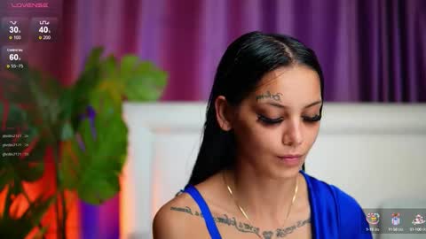  Karsyn  online show from 9, 10, 2025