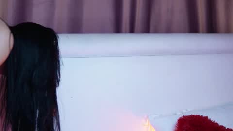  Karsyn  online show from 18, 1, 2026