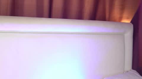  Karsyn  online show from 6, 2, 2026