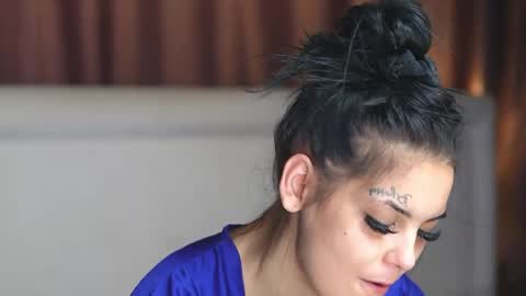  Karsyn  online show from 12, 4, 2026