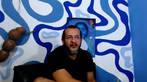 Karu online show from 4, 8, 2026