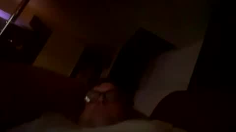 Snapshot of karwow10 chatting on 30, 10, 2025 karwow10 online show from 30, 10, 2025