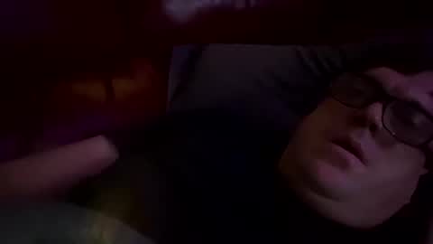 karwow10 online show from 6, 2, 2026